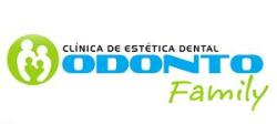 Clínica ODONTO FAMILY Ica | Especialistas en Implantes Dentales | Ortodoncia Brackets