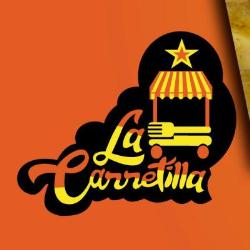 LA CARRETILLA DELIVERY