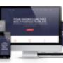 Diseño Páginas Web