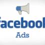 Estrategias Publicidad Facebook