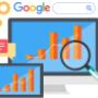 Posicionamiento SEO Avanzado