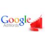 Publicidad Google Adwords