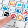 Servicios Community Manager