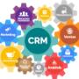 Soluciones CRM