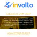 CRM