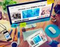 Diseño-de-Landing-Page
