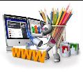Diseño Páginas Web