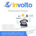 Google-Adwords