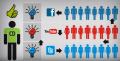community-manager