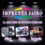 Imprenta Jairo