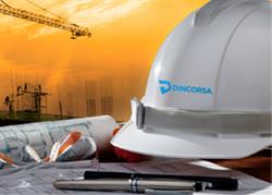 Dincorsa