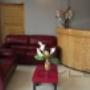 Subido por visitante en 17/08/2016