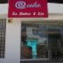 Subido por visitante en 17/08/2016