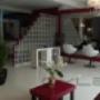 Subido por visitante en 17/08/2016