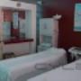 Subido por visitante en 17/08/2016