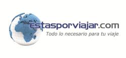 Estasporviajar.com