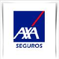 AXA ASSISTANCE