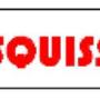 ESQUISSE