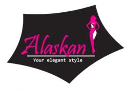 ALASKAN PERU S.A.C.