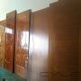 Subido por visitante en 24/11/2016 - modelo de puertas