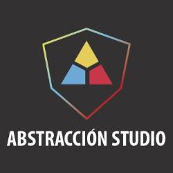 ABSTRACCION STUDIO
