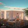 Subido por visitante en 8/12/2016 - Marketing inmobiliario