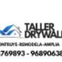 Maestro de drywall