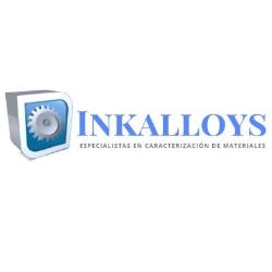 Inkalloys Perú