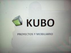 Kubo Proyectos