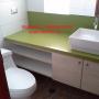 Subido por visitante en 5/01/2017