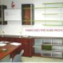 Subido por visitante en 5/01/2017