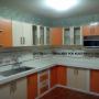 Subido por visitante en 5/01/2017