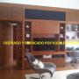 Subido por visitante en 5/01/2017