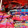 Pisaq Market