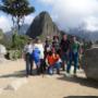 Machu Picchu Tour