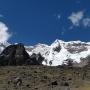 Ausangate Mountain