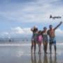 PLAYAS DEL NORTE