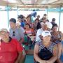 PUERTO PIZARRO