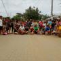 Rutas playeras