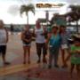 TUMBES