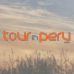 TOUR IN PERU - Travel Agency and Tour Operator - Cusco
