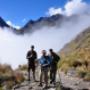 Subido por visitante en 23/06/2017