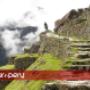 Subido por visitante en 23/06/2017
