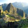 Subido por visitante en 23/06/2017
