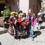 Subido por visitante en 23/06/2017