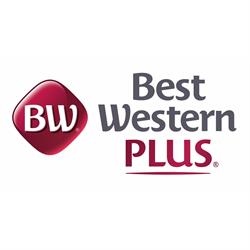 Best Western Plus Urban Larco Hotel