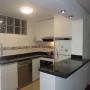 Cocina 3