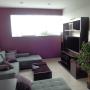 Sala 3