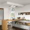 Cocina-2