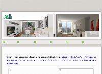 Sitio web de MARSHEL DUART SRL